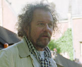 Mike Figgis profile picture