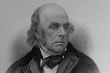 Edward FitzGerald