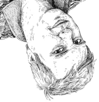 Robert Lanham profile picture