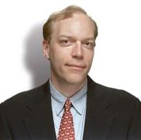 J. Peder Zane profile picture