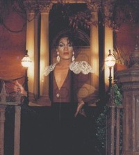 The Lady Chablis profile picture