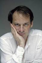 Adam Gopnik