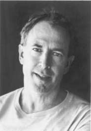 Peter Lefcourt profile picture