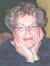 Cecelia Frey