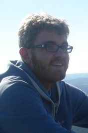 Lytton Smith profile picture