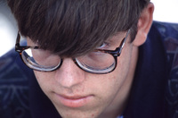 Jake T. Forbes profile picture