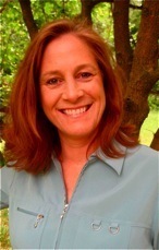 Lisa Jander