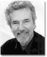 Gerald McDermott profile picture