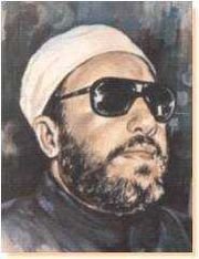 عبد الحميد كشك profile picture