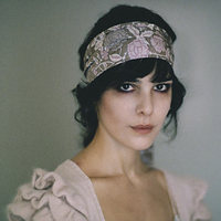 Claire Castillon profile picture