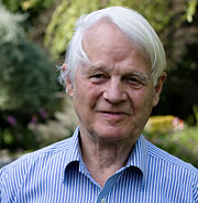 Richard Lynn profile picture