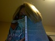 Ebook Hard Feelings read Online! Ebook Hard Feelings read Online!