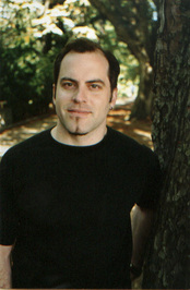 Marc Adams