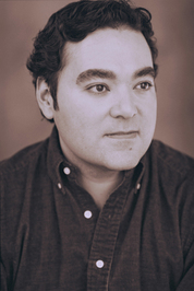 Omar W. Rosales