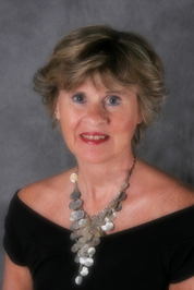 Deborah DeNicola