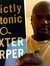 Dexter Harper