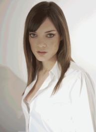 Catherine Townsend