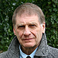 Keith Jenkins profile picture