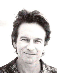 Frank Coffey profile picture