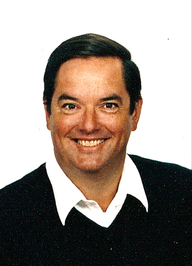 Thomas   Maier profile picture