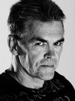Sean Costello profile picture
