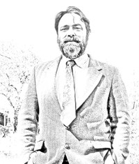M. Andrew Sprong profile picture