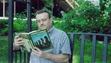 Ebook The Next Harvest, Vineyards & Wineries of New England read Online! Ebook The Next Harvest, Vineyards & Wineries of New England read Online!