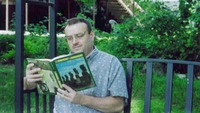 Christopher P. Obert profile picture