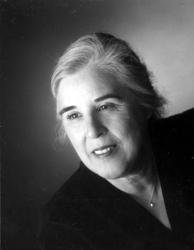Thelma Hatch Wyss profile picture