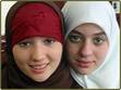 Ebook حجابي هويتي read Online! Ebook حجابي هويتي read Online!