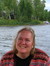 Sherrie Hansen