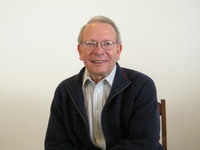 Val D. Greenwood profile picture