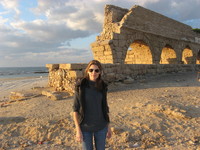 Lisa Sweetingham profile picture