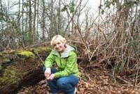 Elizabeth Riggin profile picture