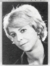 Eleanor Baker