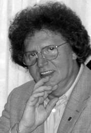 Aydano Roriz