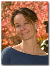 Laura Moriarty profile picture