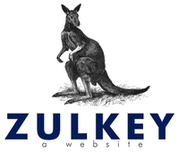 Claire Zulkey profile picture