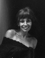 Kate Braverman