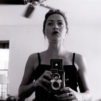 Sabrina Ward Harrison profile picture