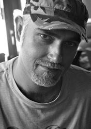 Marcin Szczygielski profile picture
