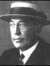 Maurice Baring