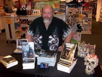 Bob Freeman profile picture