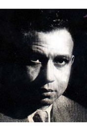 Frank Yerby profile picture