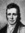 James Hogg