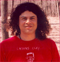Roberto Harrison profile picture