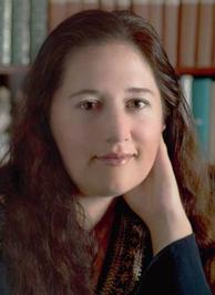 Jayanti Tamm profile picture