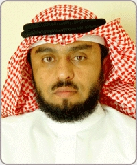 محمد الحضيف profile picture