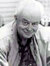 Hal C. Sisson