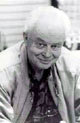 Hal C. Sisson